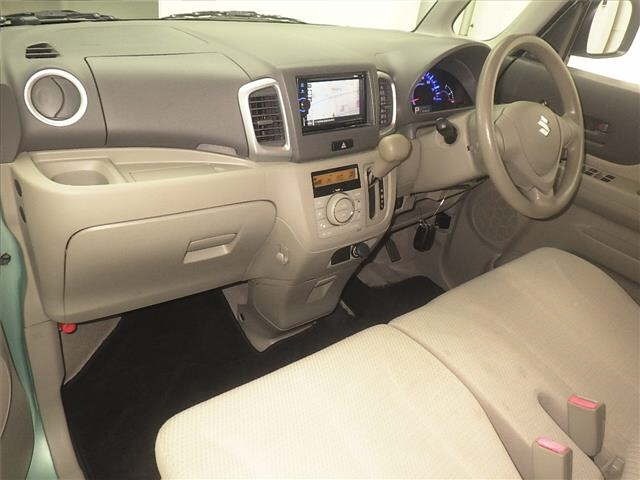 Suzuki SPACIA 2014 8583585-4