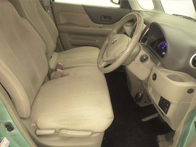 Suzuki SPACIA 2014 8583585-5