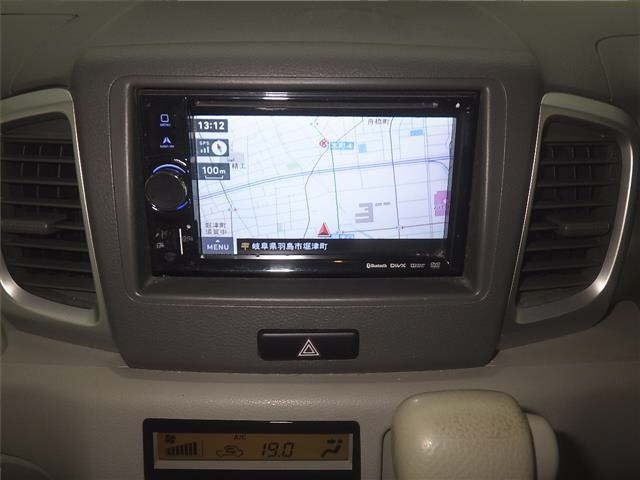 Suzuki SPACIA 2014 8583585-6