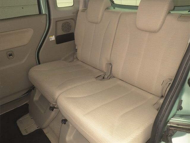 Suzuki SPACIA 2014 8583585-7