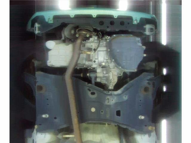 Suzuki SPACIA 2014 8583585-9