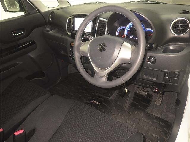 Suzuki SPACIA 2013 8583587-3