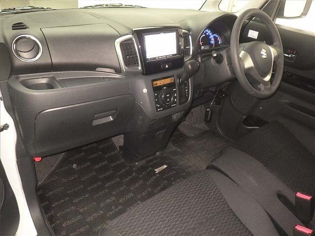 Suzuki SPACIA 2013 8583587-4