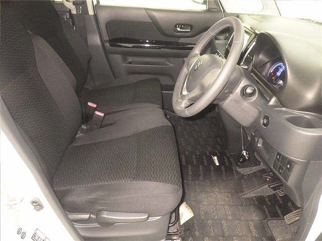 Suzuki SPACIA 2013 8583587-5