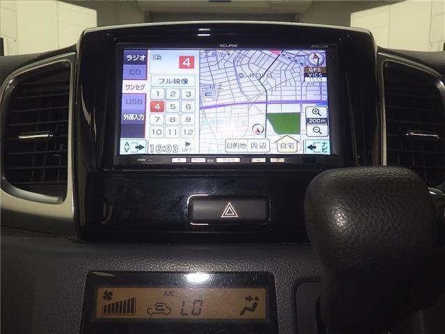 Suzuki SPACIA 2013 8583587-6