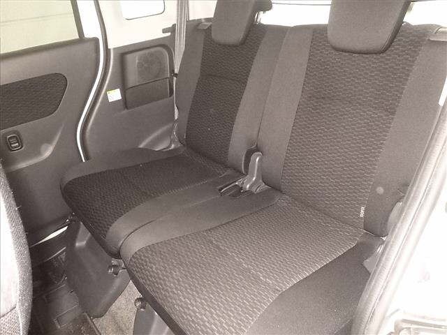 Suzuki SPACIA 2013 8583587-7