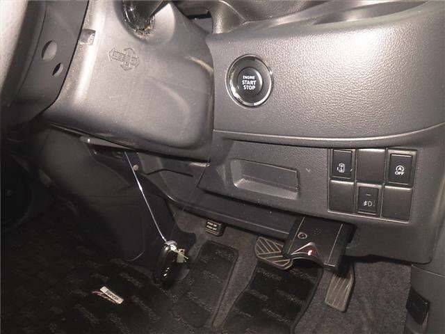 Suzuki SPACIA 2013 8583587-8