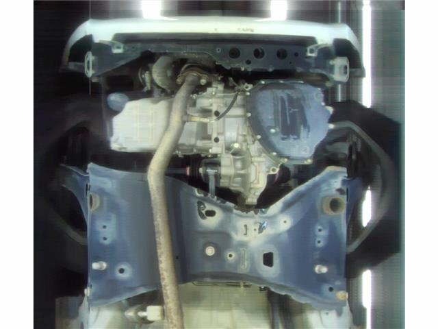 Suzuki SPACIA 2013 8583587-9