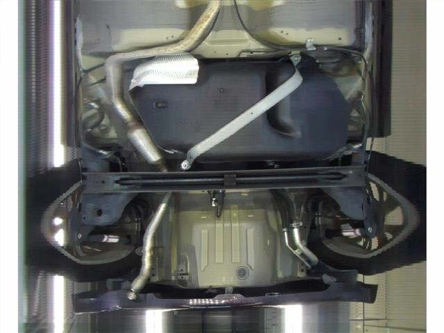 Suzuki SPACIA 2021 8583588-11