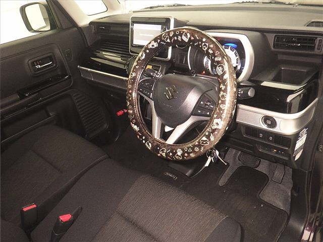 Suzuki SPACIA 2021 8583588-3