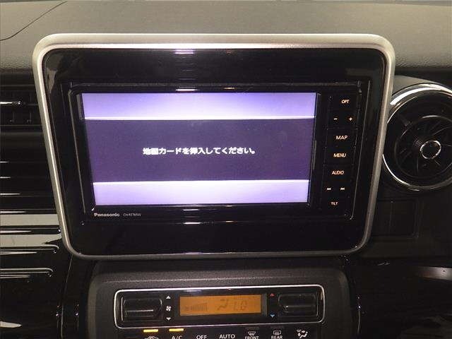 Suzuki SPACIA 2021 8583588-6
