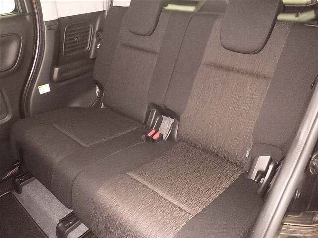 Suzuki SPACIA 2021 8583588-7