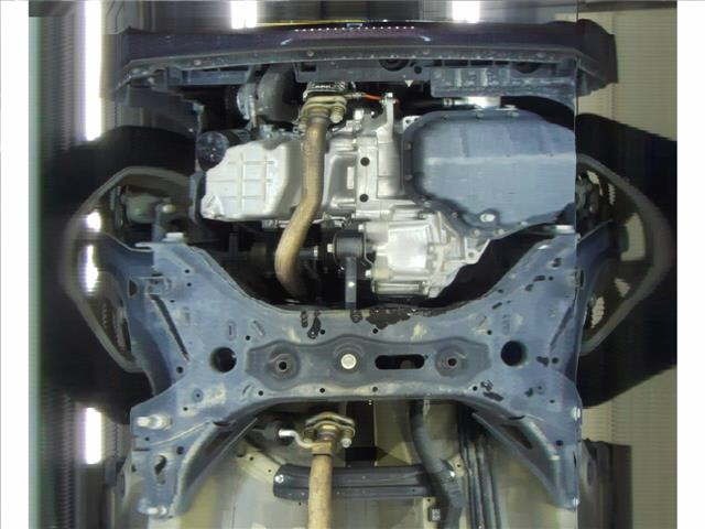 Suzuki SPACIA 2021 8583588-9