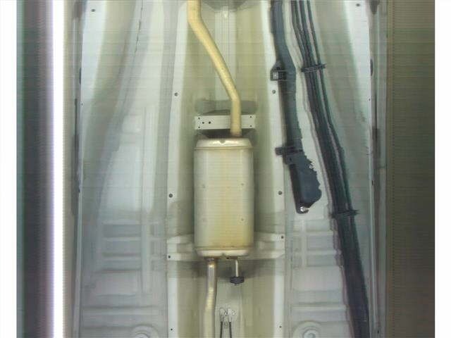 Suzuki SPACIA 2021 8583589-10