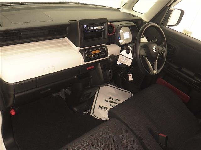 Suzuki SPACIA 2021 8583589-4