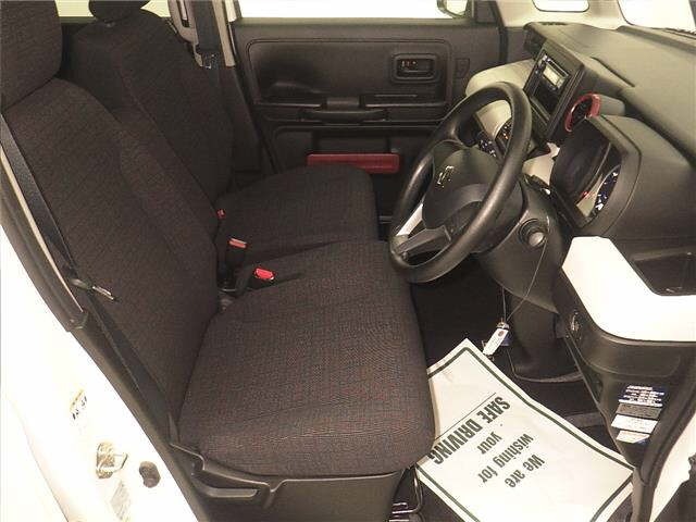 Suzuki SPACIA 2021 8583589-5