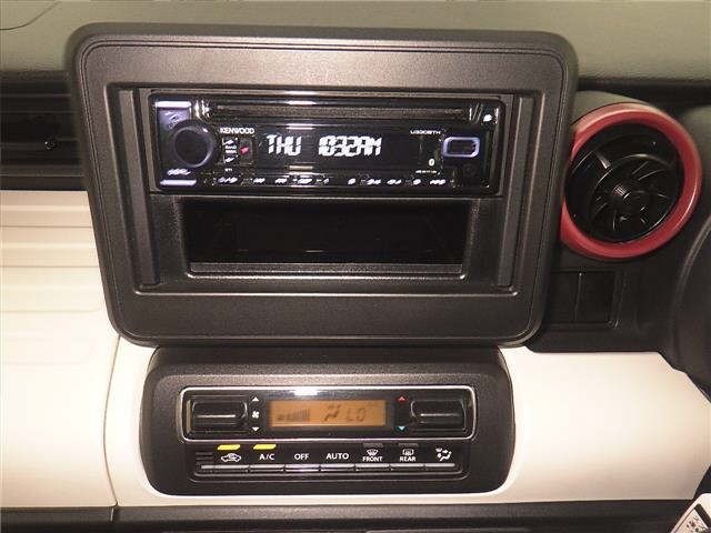 Suzuki SPACIA 2021 8583589-6