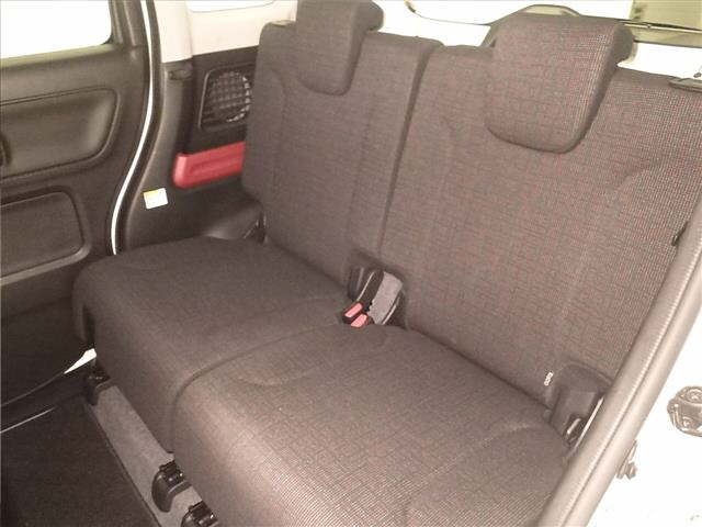 Suzuki SPACIA 2021 8583589-7