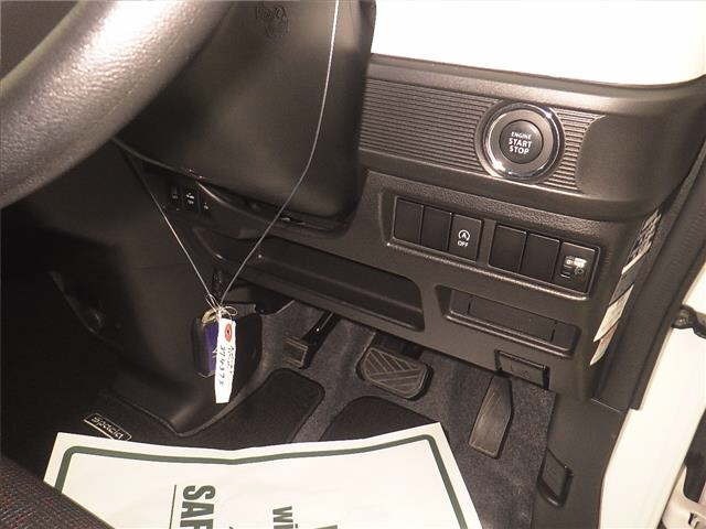 Suzuki SPACIA 2021 8583589-8