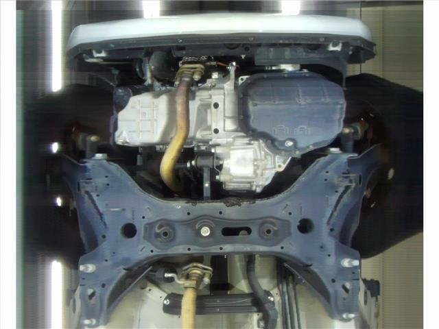 Suzuki SPACIA 2021 8583589-9