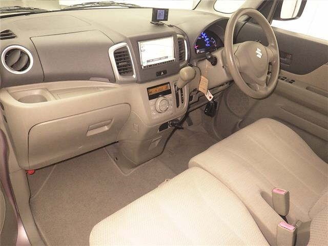 Suzuki SPACIA 2014 8583590-4