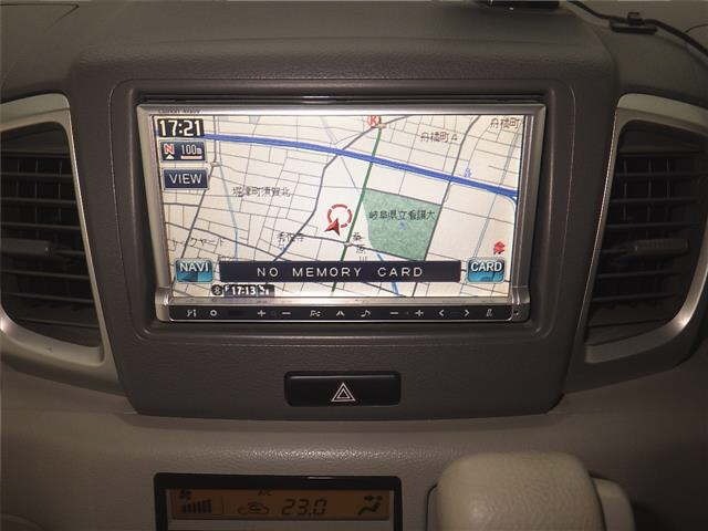 Suzuki SPACIA 2014 8583590-6