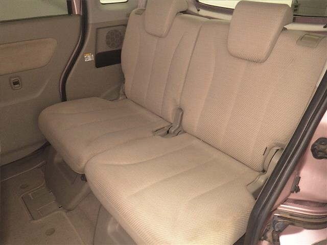 Suzuki SPACIA 2014 8583590-7