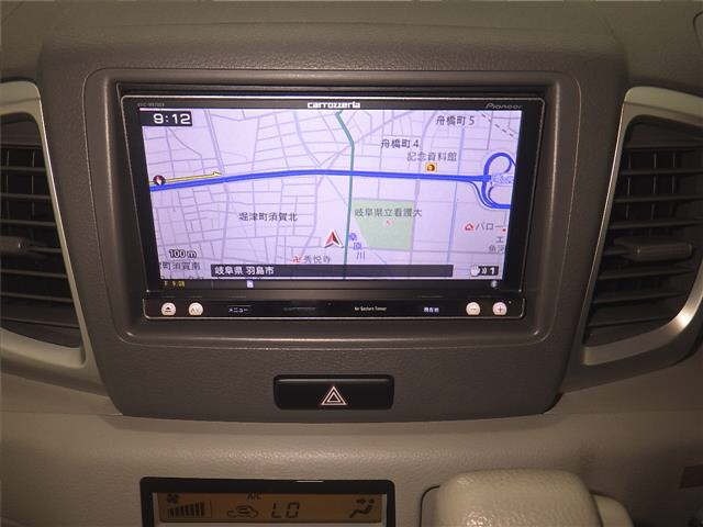 Suzuki SPACIA 2013 8583593-6