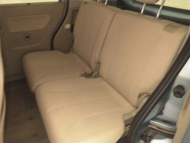 Suzuki SPACIA 2013 8583593-7