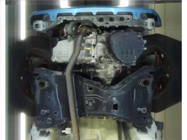 Suzuki SPACIA 2013 8583593-9
