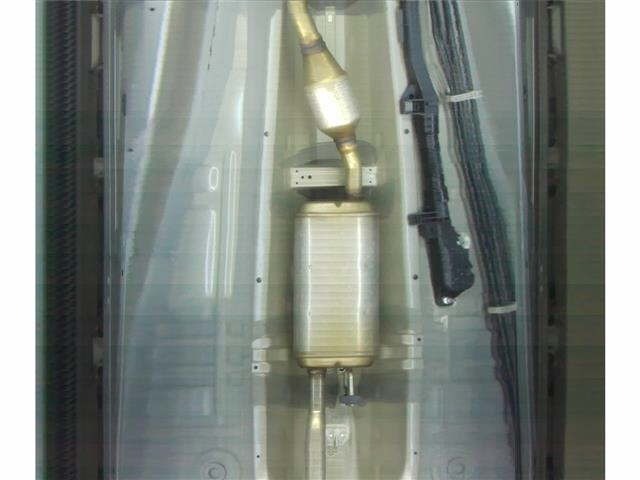 Suzuki SPACIA 2025 8583599-10