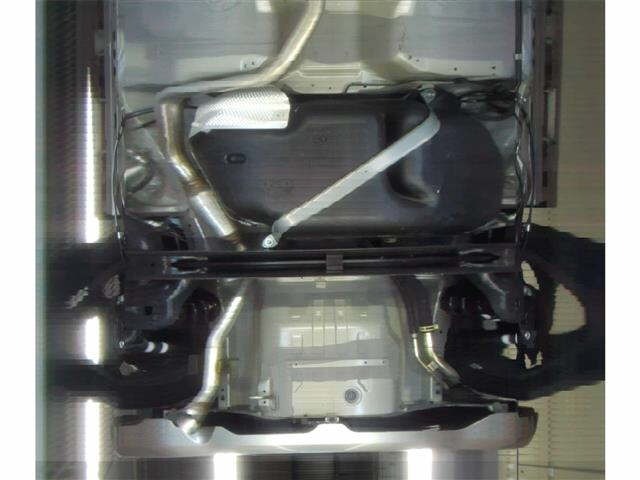 Suzuki SPACIA 2025 8583599-11