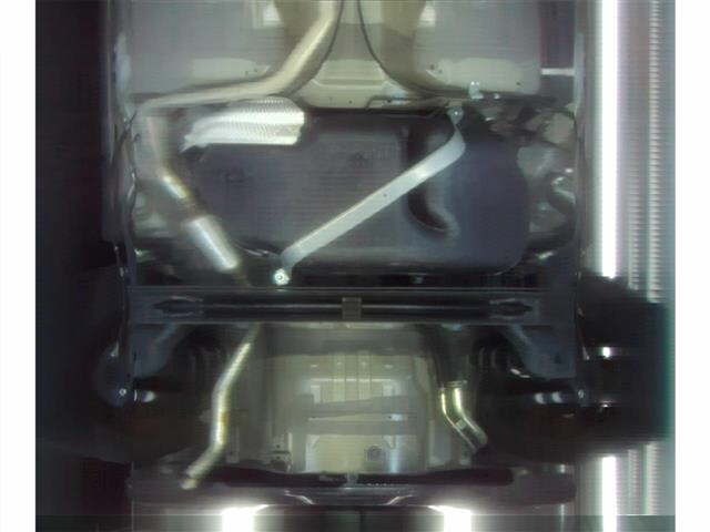 Suzuki SPACIA 2025 8583600-11