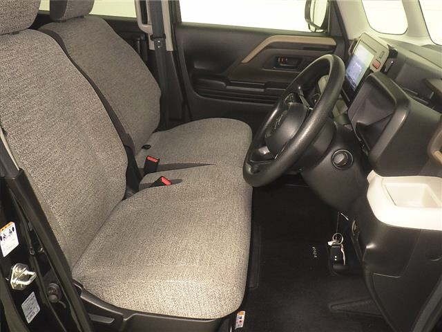 Suzuki SPACIA 2025 8583600-5