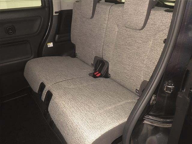 Suzuki SPACIA 2025 8583600-7
