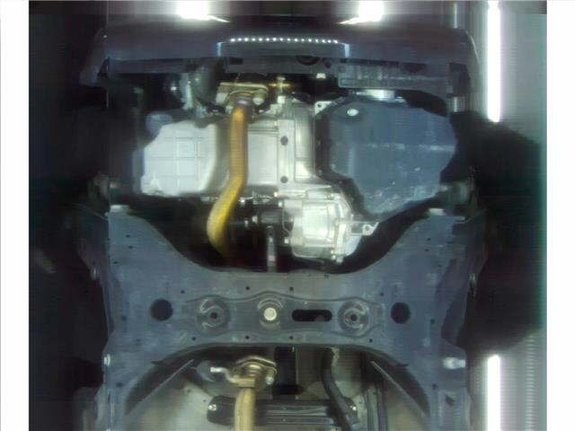 Suzuki SPACIA 2025 8583600-9