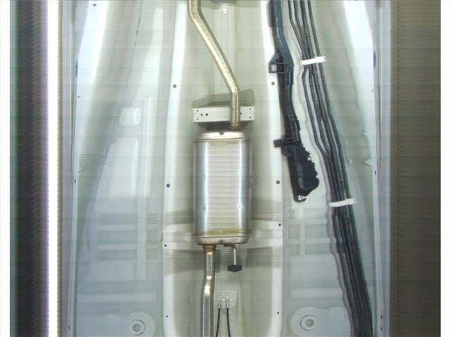 Suzuki SPACIA 2025 8583606-10