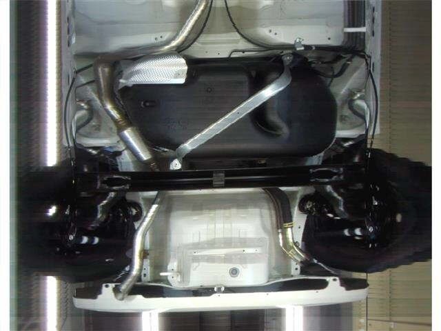 Suzuki SPACIA 2025 8583606-11