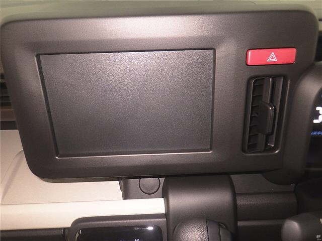 Suzuki SPACIA 2025 8583606-6