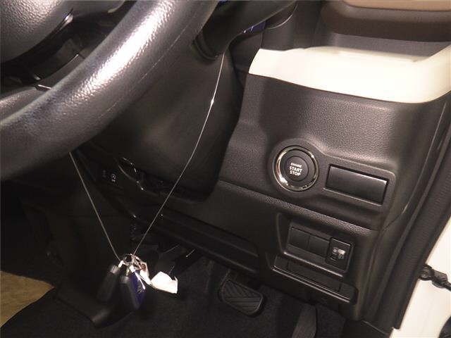 Suzuki SPACIA 2025 8583606-8