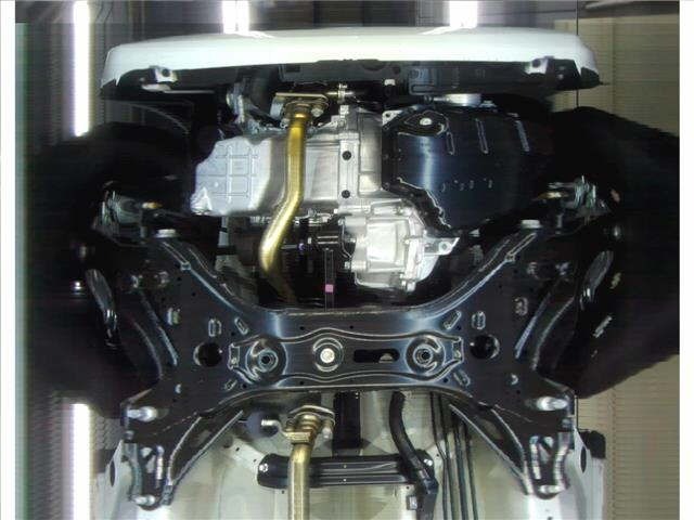 Suzuki SPACIA 2025 8583606-9