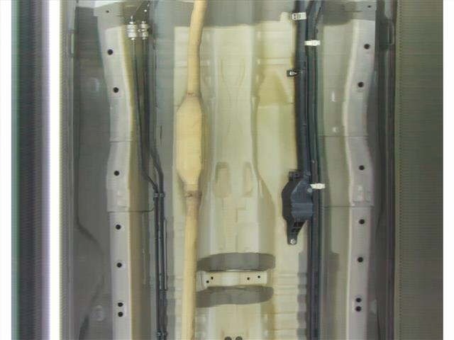 Suzuki SPACIA 2014 8583611-10