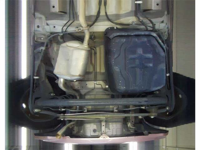 Suzuki SPACIA 2014 8583611-11