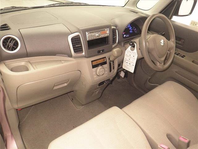 Suzuki SPACIA 2014 8583611-4