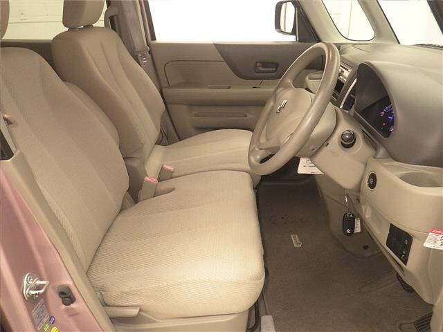 Suzuki SPACIA 2014 8583611-5