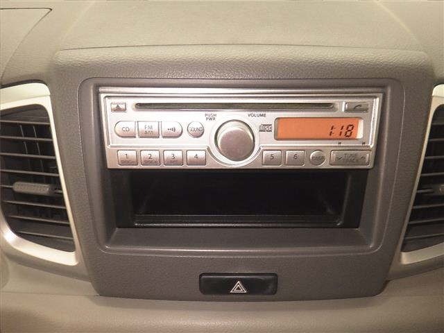 Suzuki SPACIA 2014 8583611-6