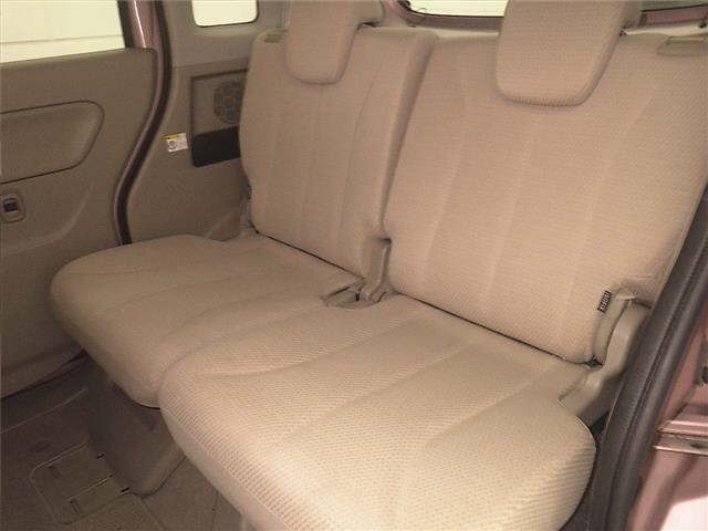 Suzuki SPACIA 2014 8583611-7