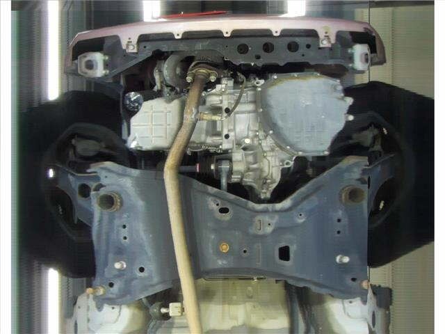 Suzuki SPACIA 2014 8583611-9
