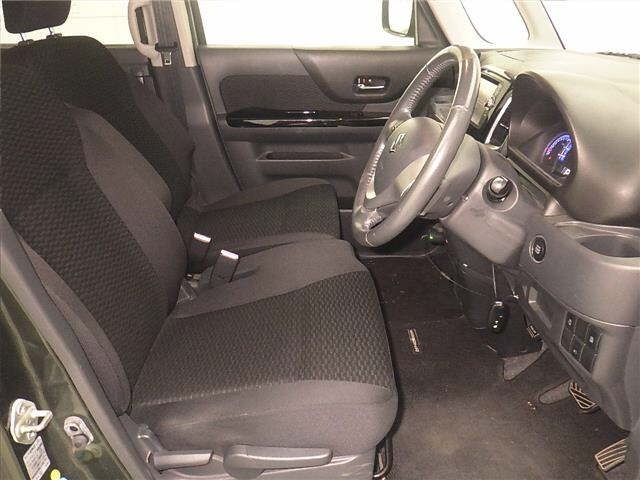Suzuki SPACIA 2013 8583617-5