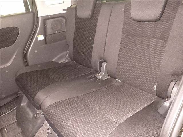 Suzuki SPACIA 2013 8583617-7